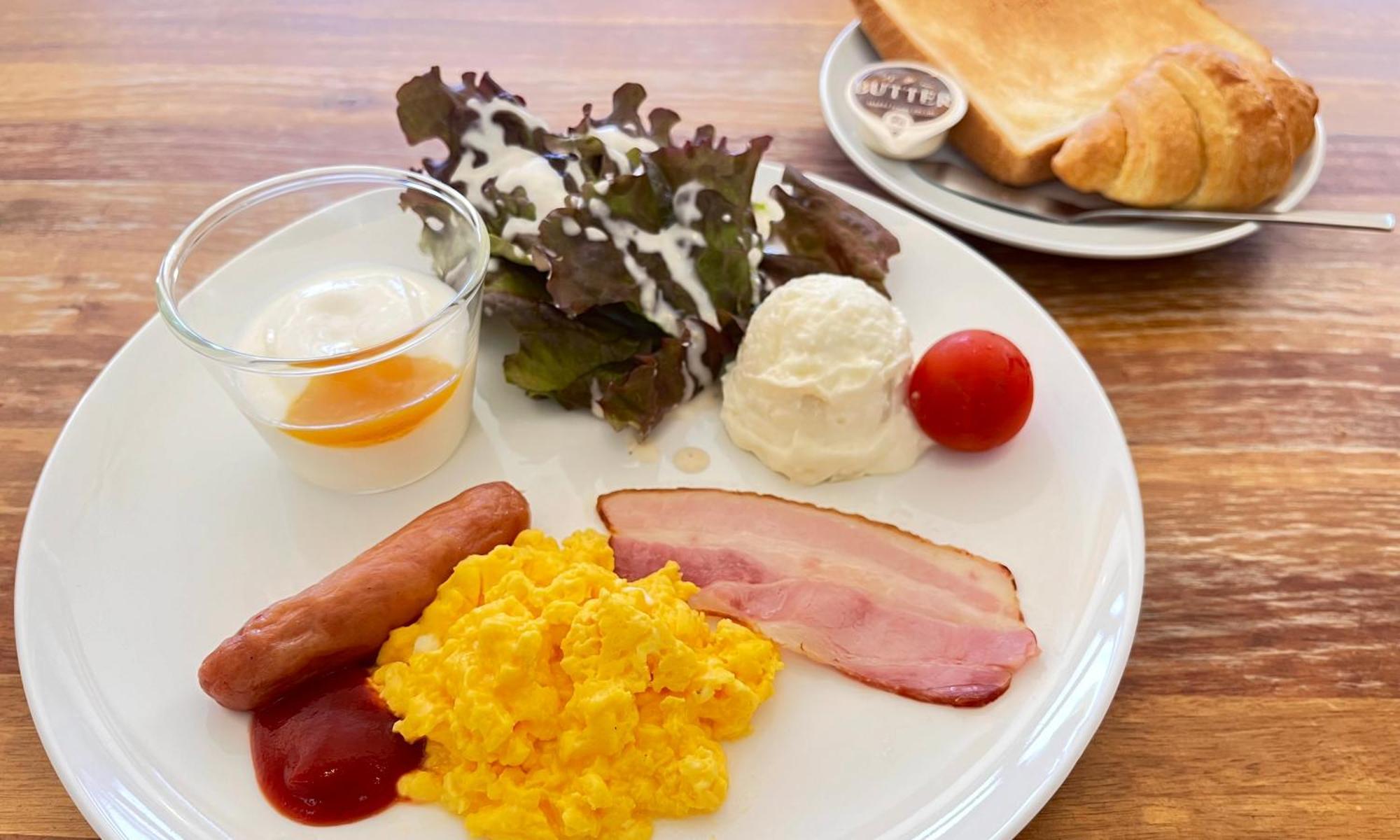 Ishigaki  Glamping Resort Yokabushi מראה חיצוני תמונה